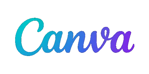 Canva