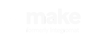 Make.com