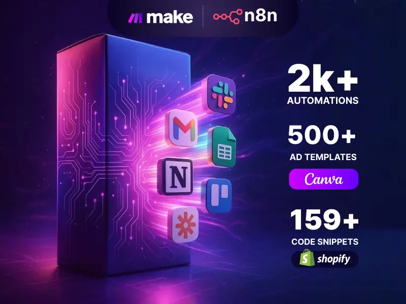 Professional Toolkit